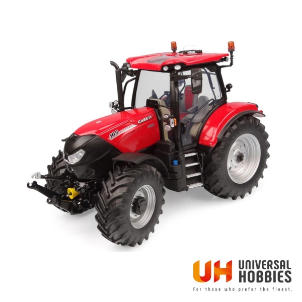 New puma case ih online