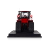 Picture of Model Quadtrac 715 tractor