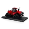 Picture of Model Quadtrac 715 tractor