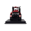 Picture of Model Quadtrac 715 tractor