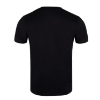 Picture of Black Heritage T-Shirt Master