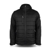 Picture of Winter Jacket, black, (Men)