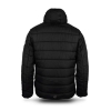Picture of Winter Jacket, black, (Men)