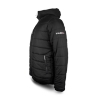 Picture of Winter Jacket, black, (Men)