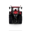 Picture of Model Optum 340
