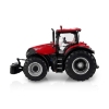 Picture of Model Optum 340