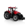 Picture of Model Optum 340