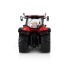 Picture of Model Optum 340