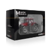 Picture of Model Optum 340
