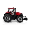 Picture of Model Optum 340
