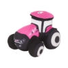Picture of Model Case IH Magnum plush - small size - pink