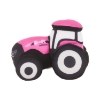 Picture of Model Case IH Magnum plush - small size - pink