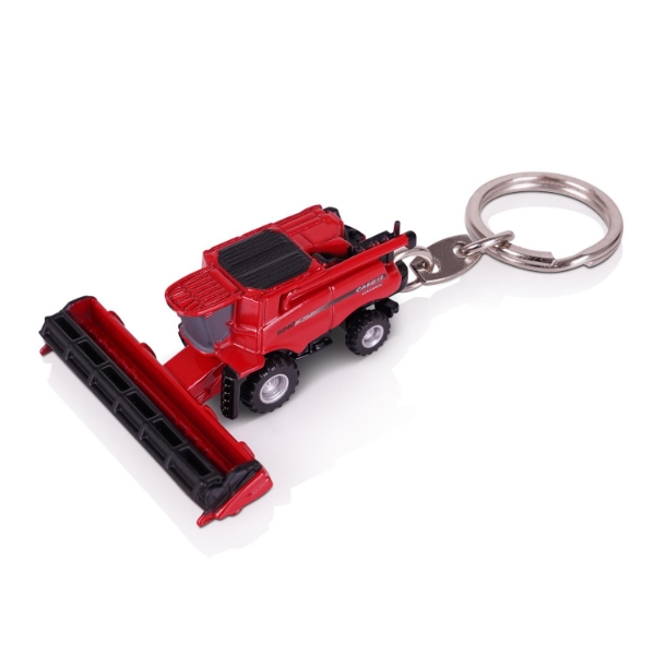 Picture of Case IH Axial Flow keyring