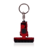 Picture of Case IH Axial Flow keyring