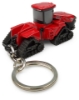 Picture of Keyring Case IH Quadtrac 715