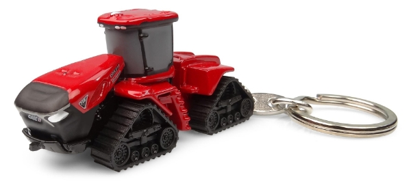 Picture of Keyring Case IH Quadtrac 715