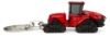 Picture of Keyring Case IH Quadtrac 715