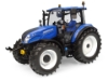 Picture of Model T5.120 Dual Command