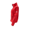 Picture of Red technical jacket XL