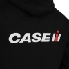 Picture of Hoodie, black, (men)