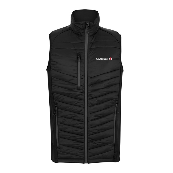 Picture of Bodywarmer, black, (Men)