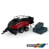 Picture of Model 1:32 CASE IH Large Baler LB434 XL