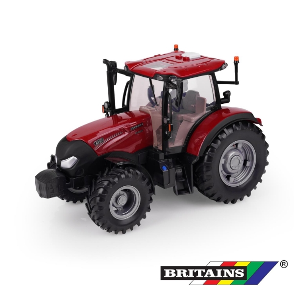 Picture of Modell 1:16 Big Farm R/C CASE IH 150Maxxum