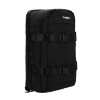 Picture of Backpack, black