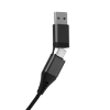 Picture of Charging cable, 3 metres