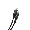 Picture of Charging cable, 3 metres