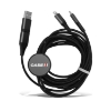 Picture of Charging cable, 3 metres