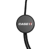 Picture of Charging cable, 3 metres