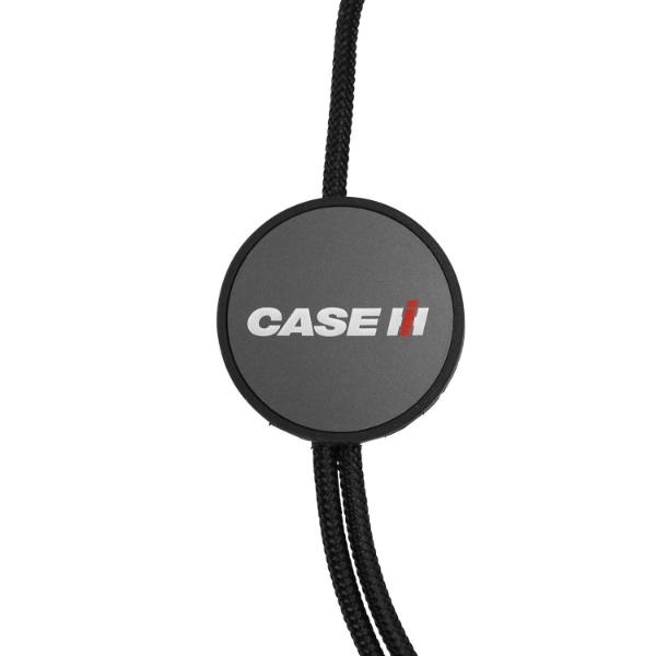 Picture of Charging cable, 3 metres