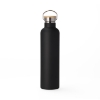 Picture of Thermos bottle, 1000ml