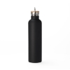 Picture of Thermos bottle, 1000ml