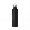 Picture of Thermos bottle, 1000ml