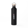 Picture of Thermos bottle, 1000ml