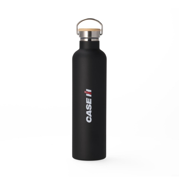 Picture of Thermos bottle, 1000ml