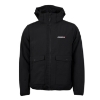 Picture of Winter jacket