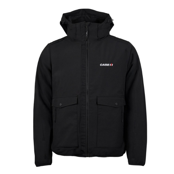 Picture of Winter jacket