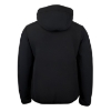 Picture of Winter jacket