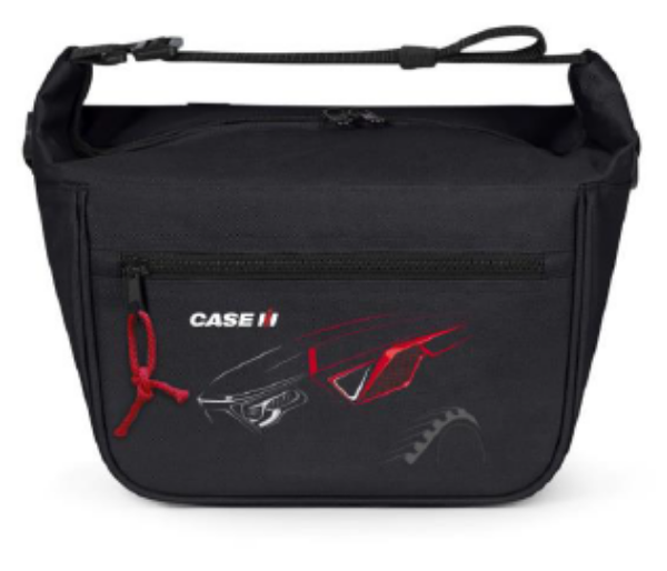 Picture of Cooler bag, black