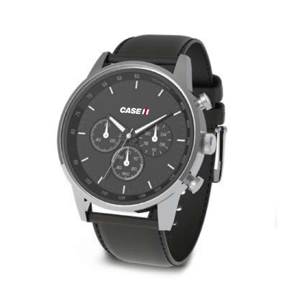 Picture of Chronograph, metal