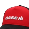 Picture of Baseball cap, black-red