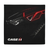 Picture of Microfibre cloth, 30 x 30 cm