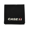 Picture of Microfibre cloth, 30 x 30 cm