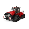Picture of Model Case IH Quadtrac 785