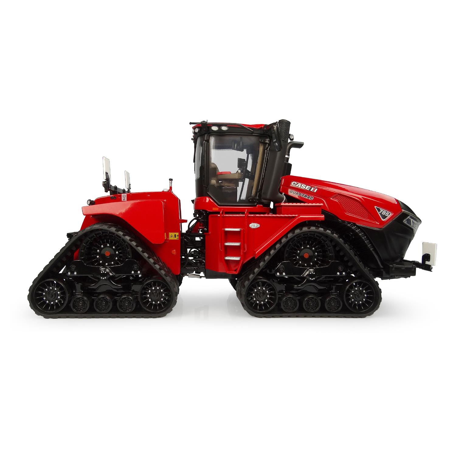 Case IH Fanshop. Model Case IH Quadtrac 785