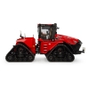 Picture of Model Case IH Quadtrac 785