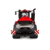 Picture of Model Case IH Quadtrac 785